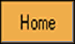 Return to the Home page