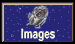 Go to the Images page