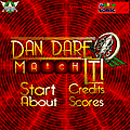 Click here to go to my Dan Dare "60th Anniversary Matchit Game" page (Flash powered)