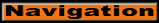 Go to the Site Map pages