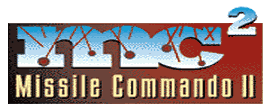 Missile Commando II